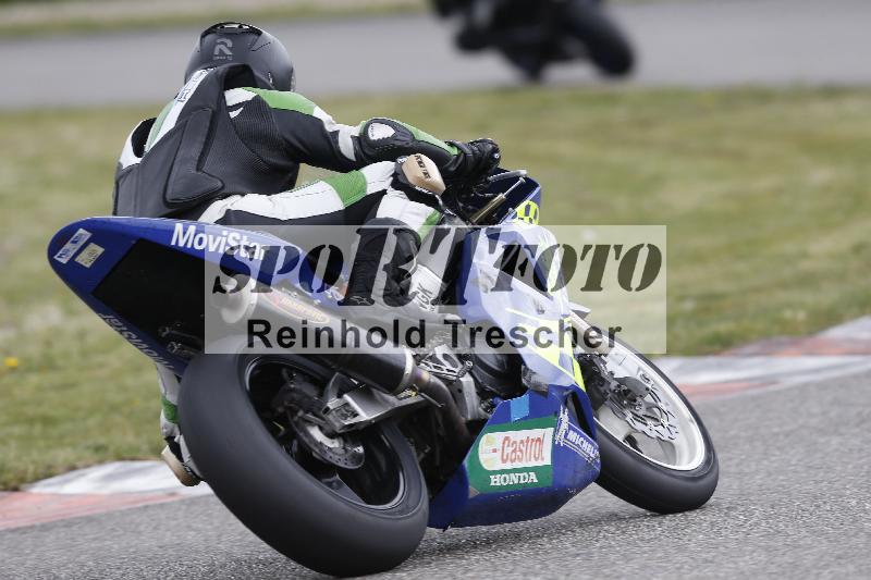 Archiv-2025/06 18.04.2025 Speer Racing ADR/Gruppe gelb/95